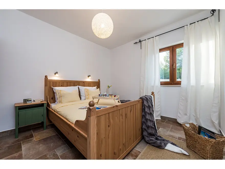 Ferienhaus in Starigrad mit Pool 999206993 35074 – Foto 26
