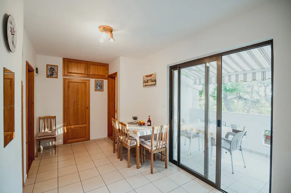 Ferienwohnung in Hvar  999203202 31458 – Foto 6