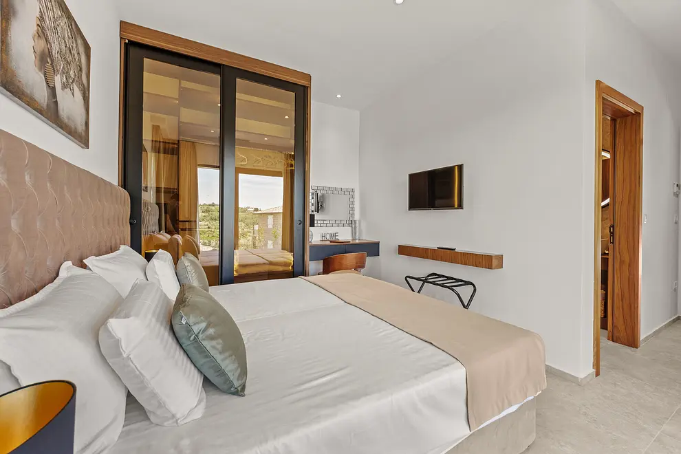 Ferienhaus in Buje mit Pool 999212121 41330 – Foto 45