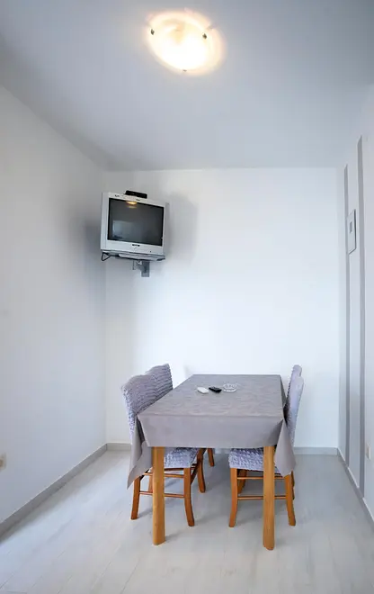 Ferienwohnung in Rab  999209763 37672 – Foto 19