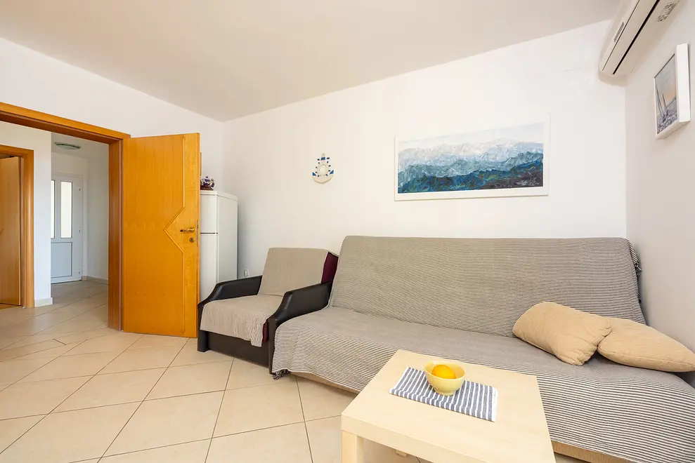 Ferienwohnung in Crikvenica  999203328 31583 – Foto 30