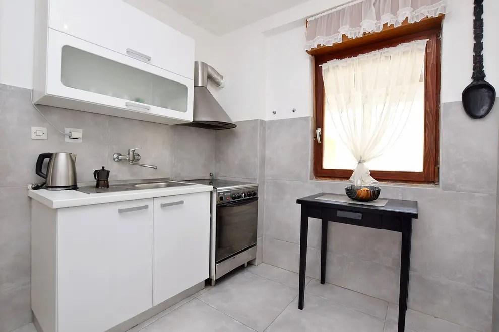Ferienwohnung in Zadar  999206558 34656 – Foto 14