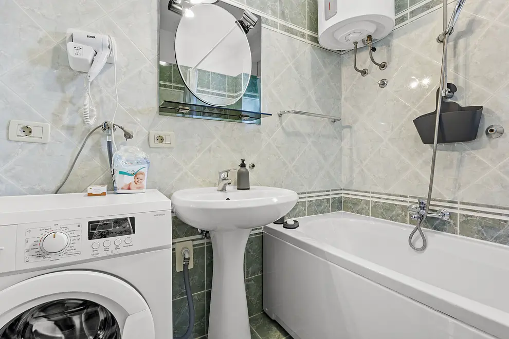Ferienwohnung in Labin  999207950 41169 – Foto 19