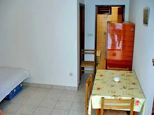 Ferienwohnung in Primosten  999203142 31399 – Foto 59