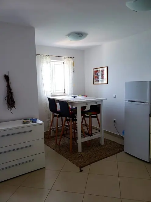 Ferienwohnung in Ilovik  999211035 38858 – Foto 12