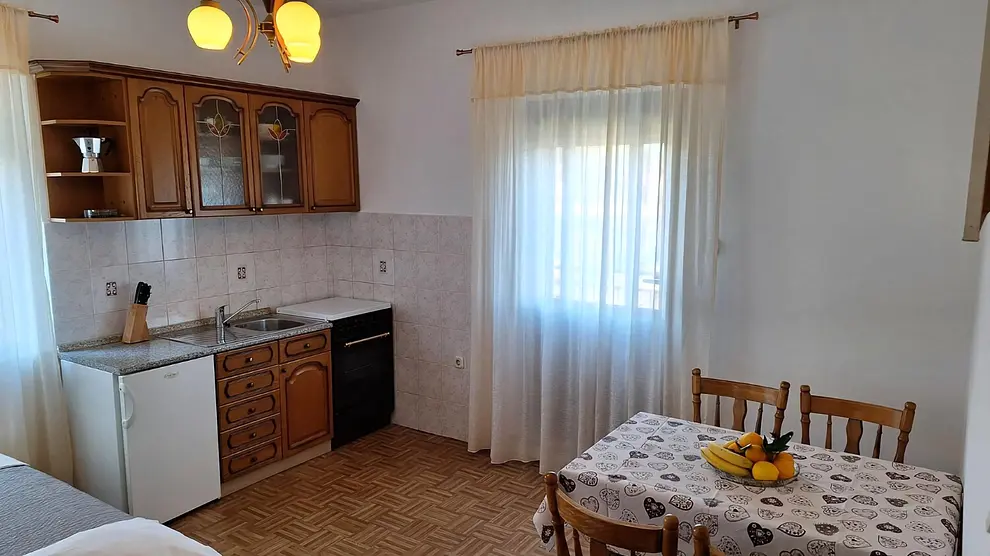 Ferienwohnung in Dugi Otok  999207258 35321 – Foto 3