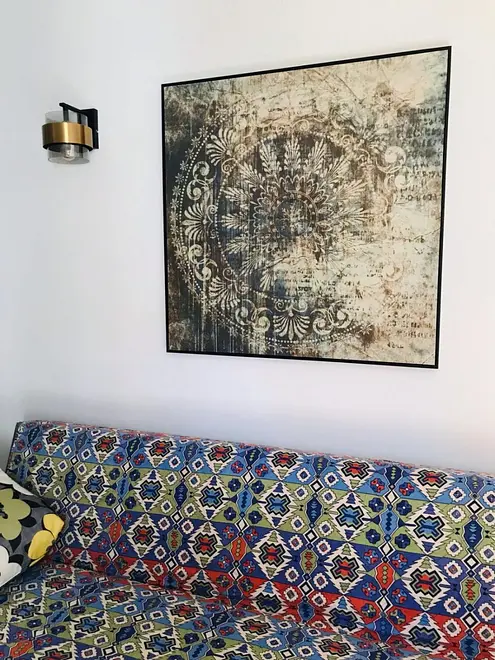 Ferienwohnung in Ciovo haustiergeeignet 999211146 38960 – Foto 2