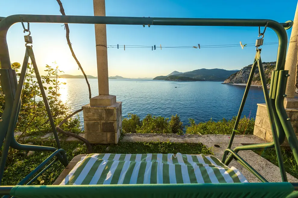 Ferienwohnung in Dubrovnik  999211573 39338 – Foto 4