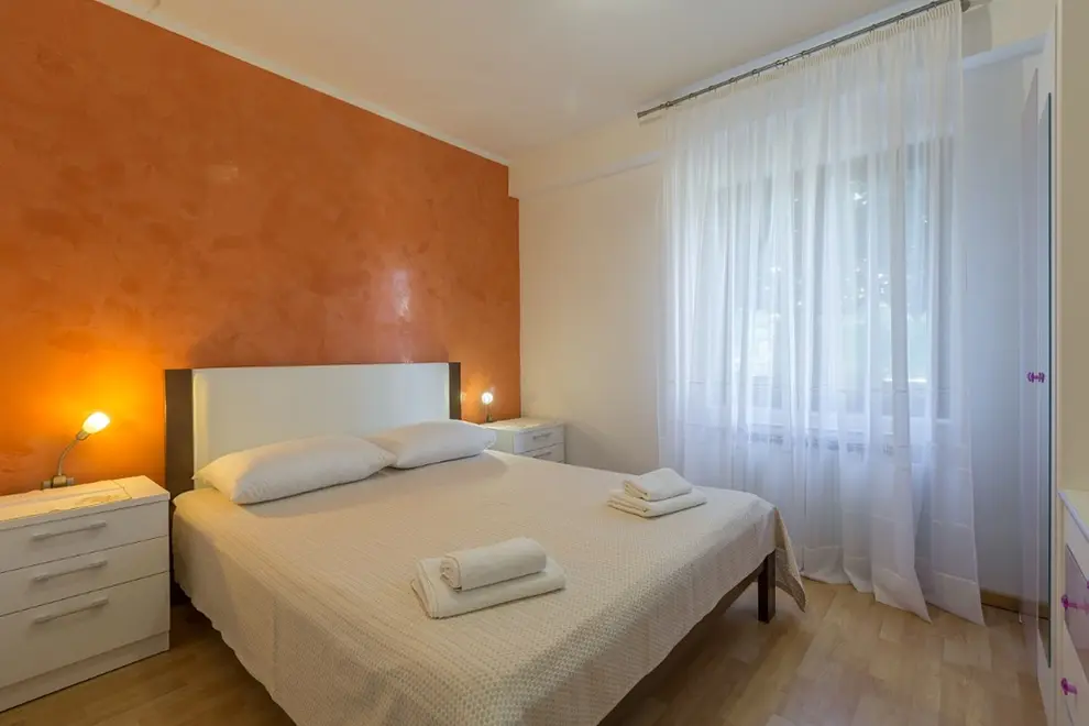 Ferienwohnung in Novigrad in Dalmatien  999202516 30796 – Foto 3