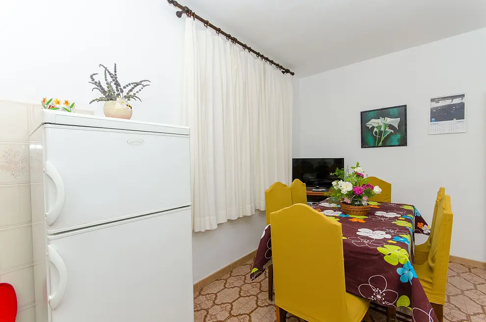 Ferienwohnung in Orebic haustiergeeignet 999203196 31452 – Foto 4