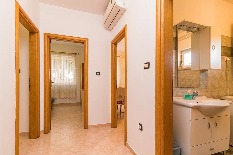 Ferienwohnung in Pula mit Pool 999213421 40931 – Foto 8