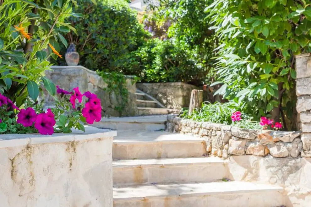 Ferienwohnung in Dubrovnik  999207294 35356 – Foto 22