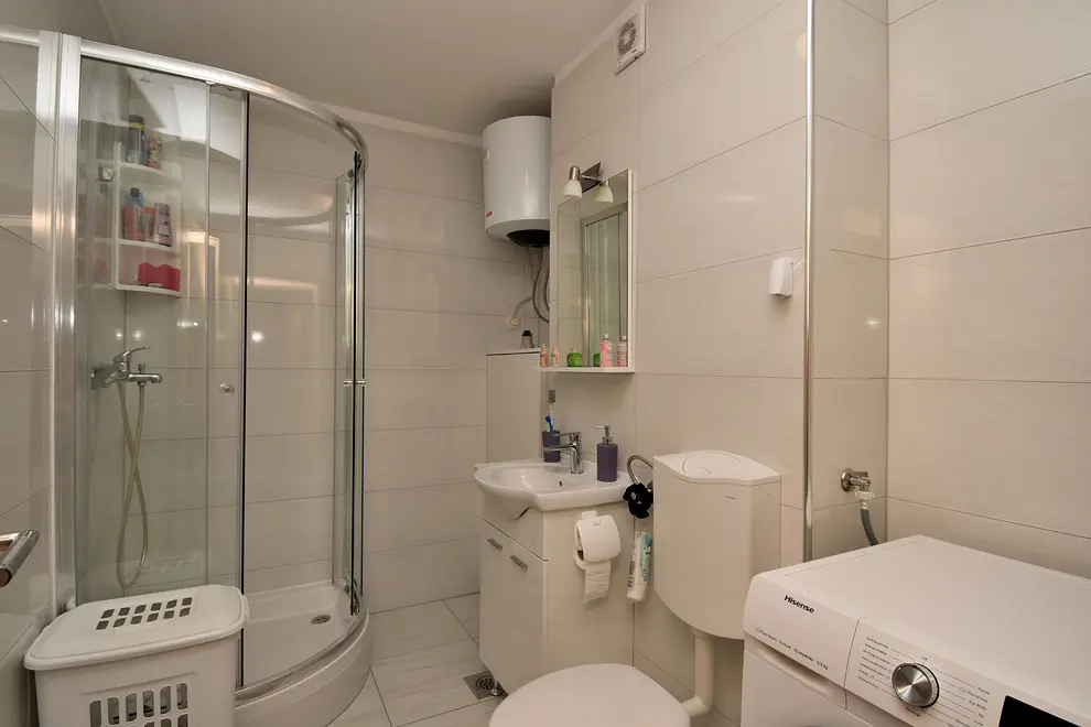 Ferienwohnung in Rijeka  999209743 37654 – Foto 4