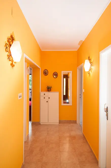 Ferienwohnung in Opatija haustiergeeignet 999205774 33912 – Foto 29