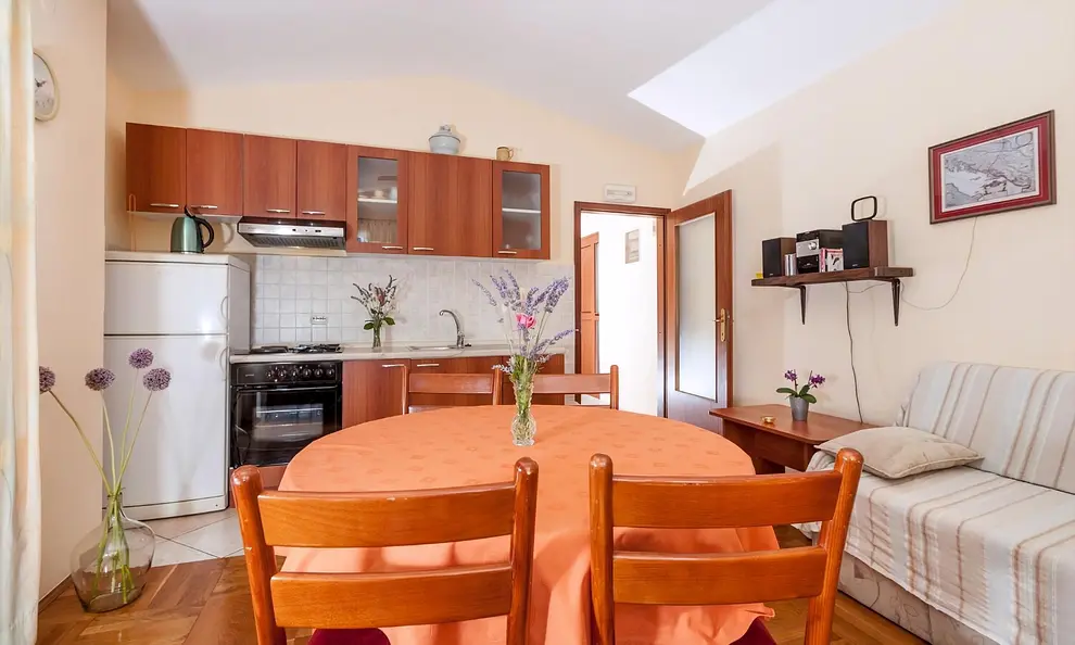 Ferienwohnung in Dugi Otok  999212882 40439 – Foto 9