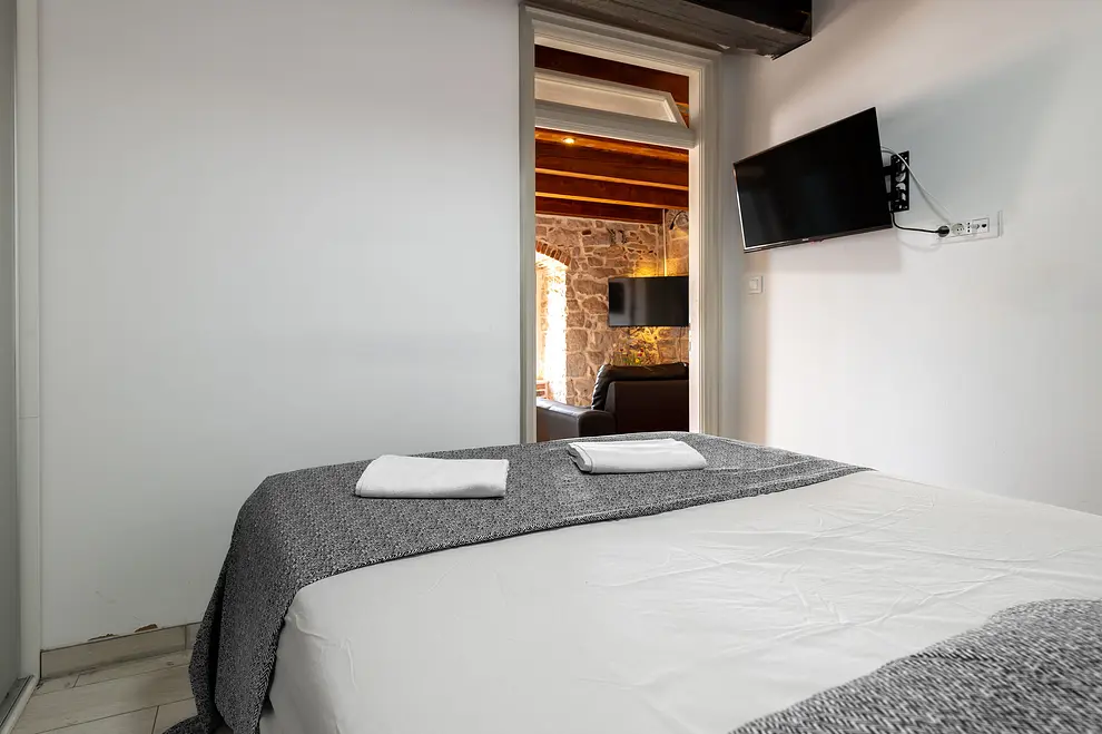 Ferienwohnung in Sibenik  999212749 41407 – Foto 19