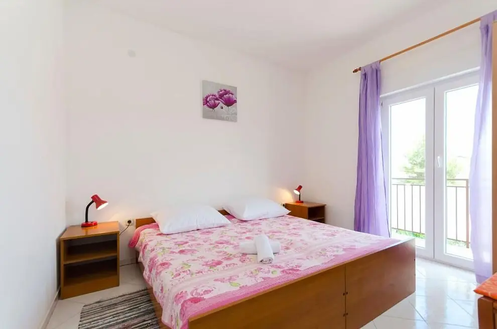 Ferienwohnung in Vodice  999202847 31120 – Foto 16