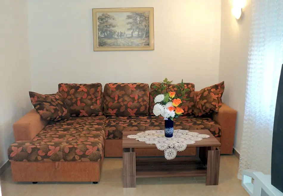 Ferienwohnung in Obrovac haustiergeeignet 999213439 40942 – Foto 19