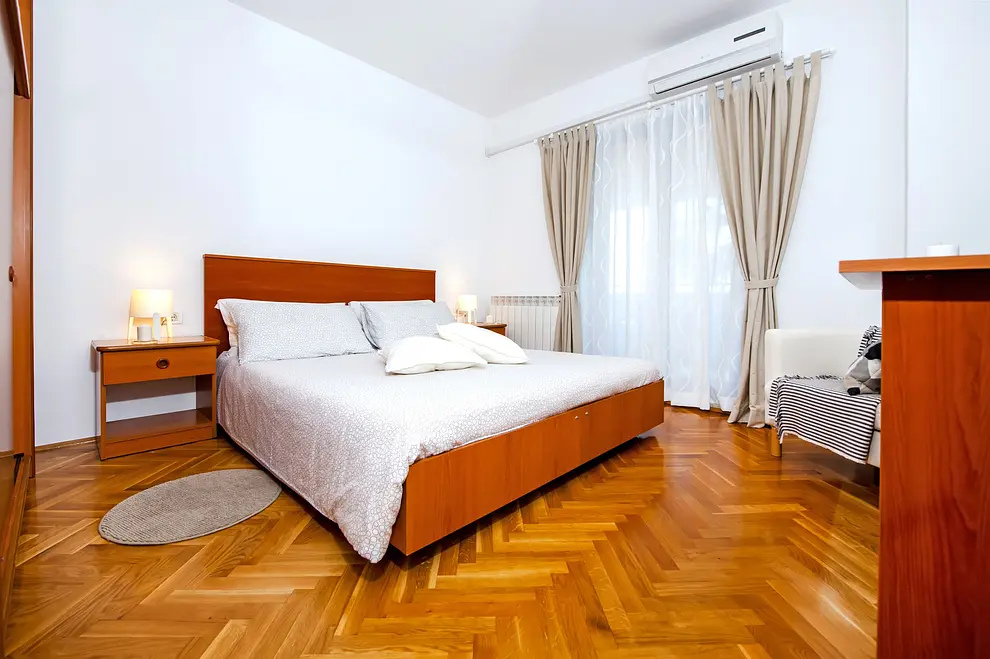 Ferienwohnung in Rovinj  999203626 31861 – Foto 22