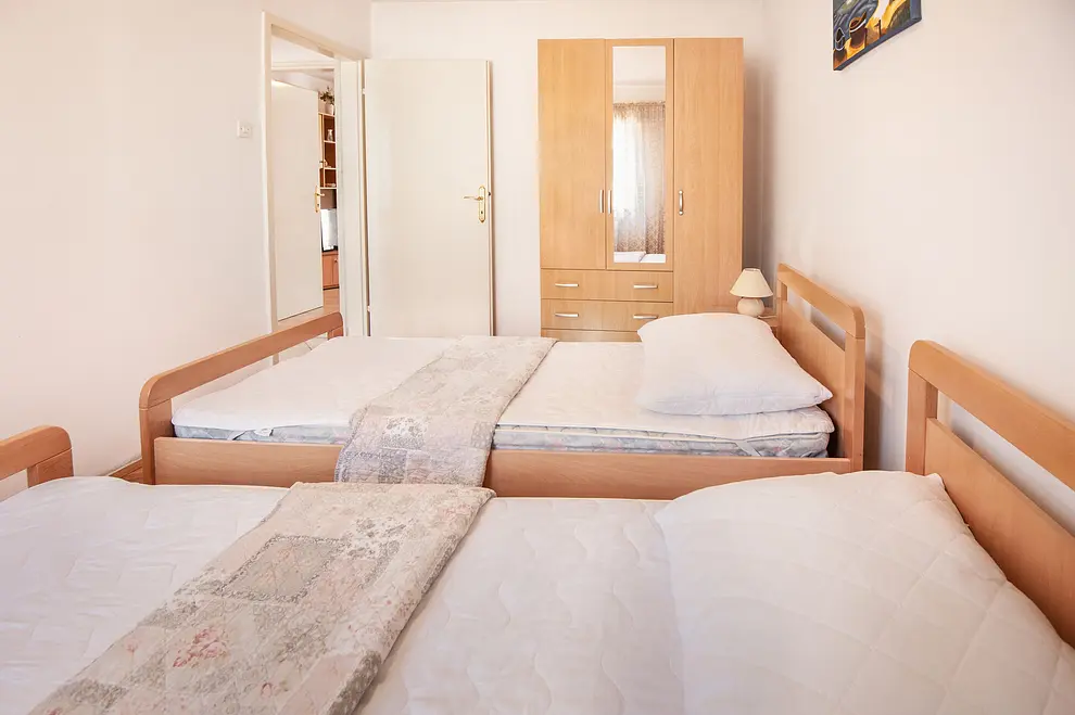 Ferienwohnung in Kastela  999209083 37015 – Foto 11