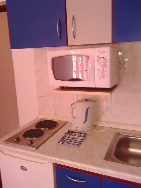 Ferienwohnung in Bibinje haustiergeeignet 999212060 39774 – Foto 19