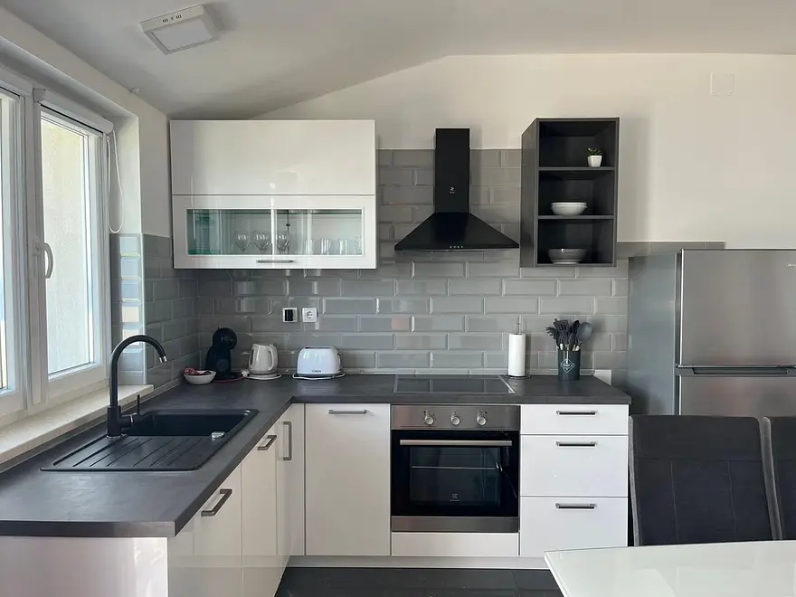 Ferienwohnung in Hvar  999207816 35829 – Foto 10