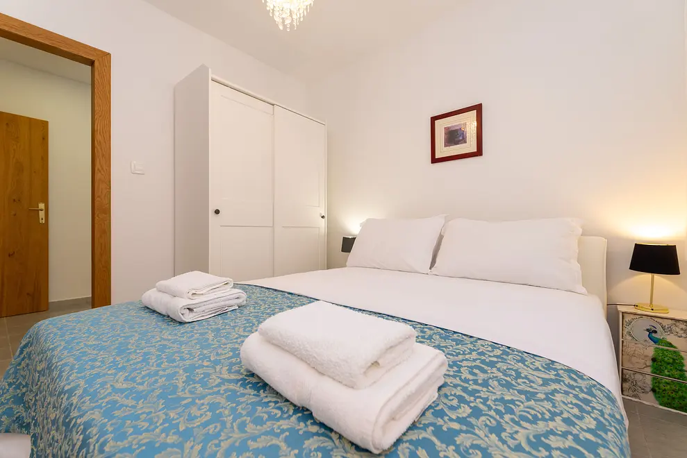 Ferienwohnung in Benkovac mit Pool 999227789 42582 – Foto 30
