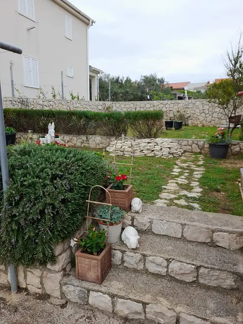 Ferienwohnung in Pag  999203852 32078 – Foto 30