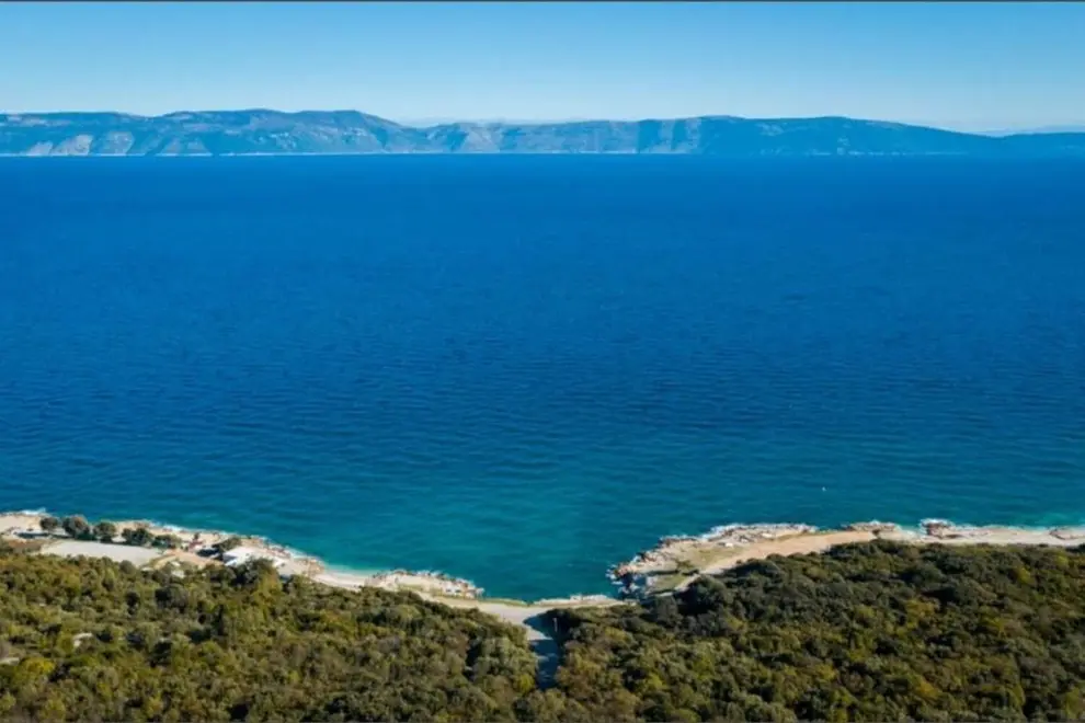 Ferienwohnung in Rabac  999207523 35566 – Foto 8