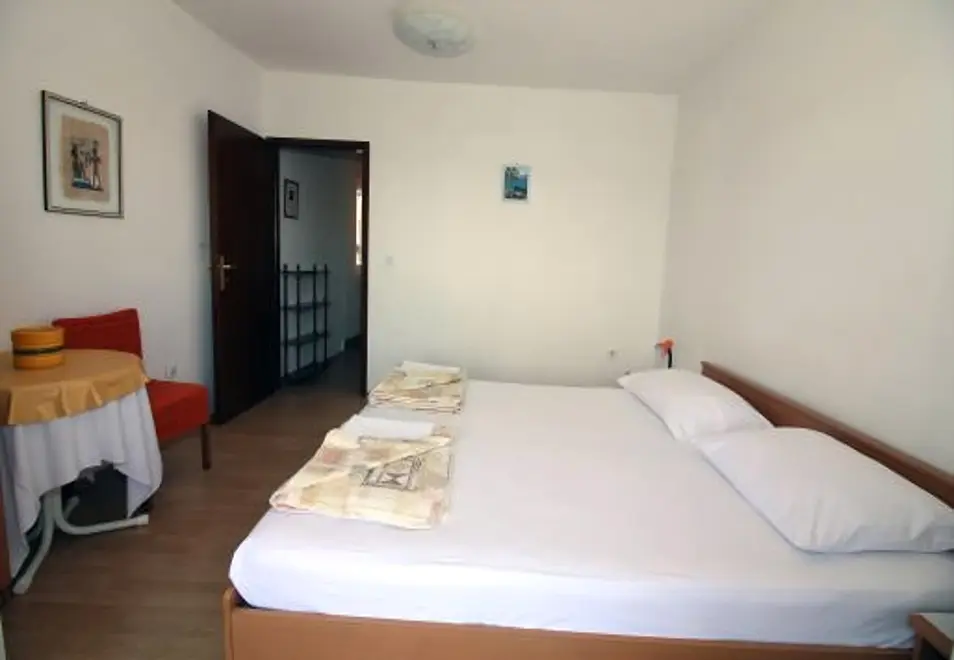 Ferienwohnung in Murter  999210403 38265 – Foto 7