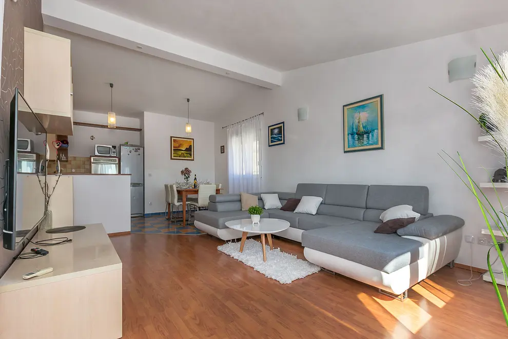 Ferienwohnung in Omis  999204314 32522 – Foto 25