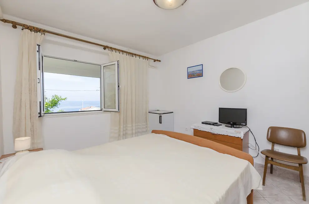 Ferienappartment in Primosten  999204710 32900 – Foto 8