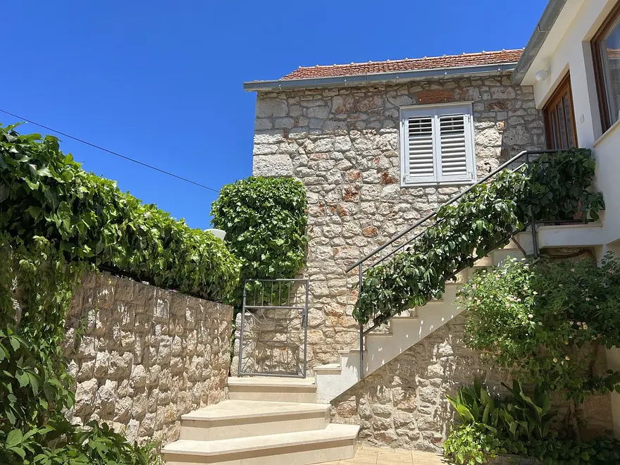 Ferienwohnung in Hvar  999198080 30569 – Foto 31