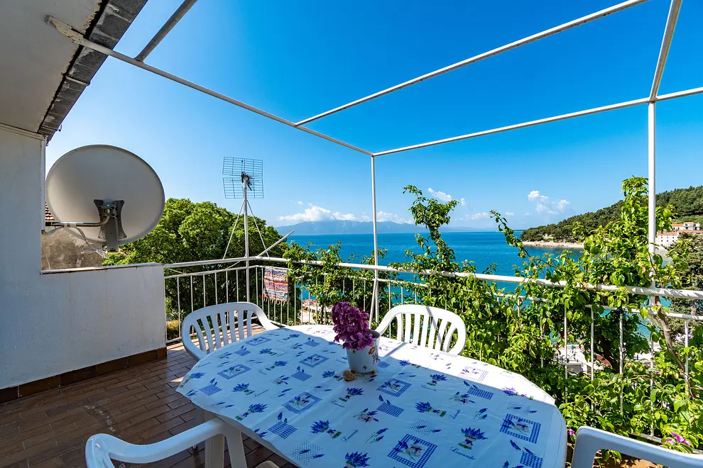 Ferienwohnung in Ploce  999202652 30928 – Foto 5