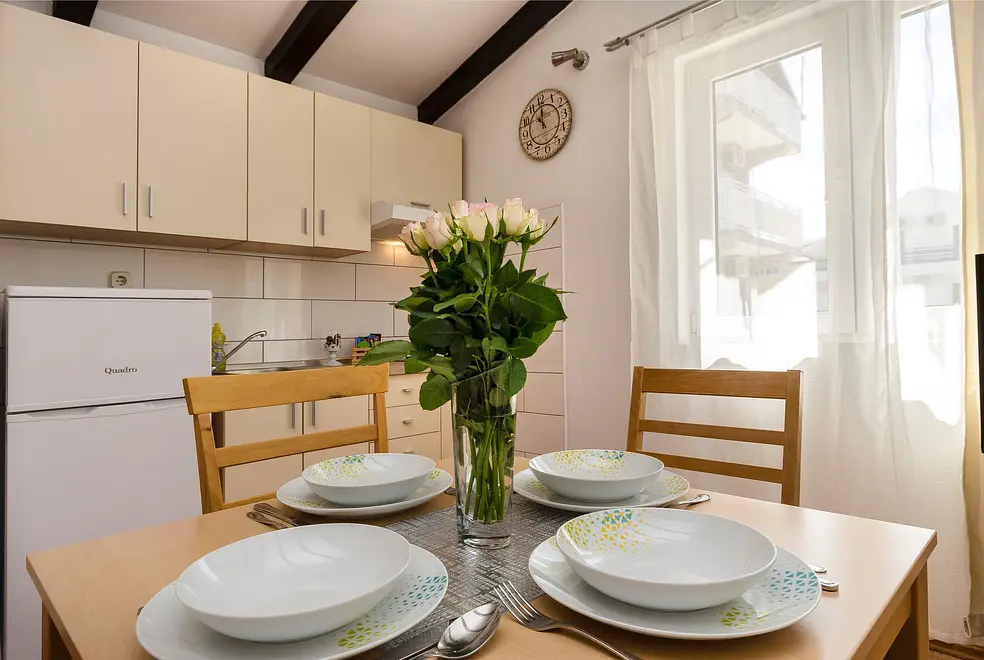 Ferienwohnung in Vodice  999203430 31679 – Foto 15