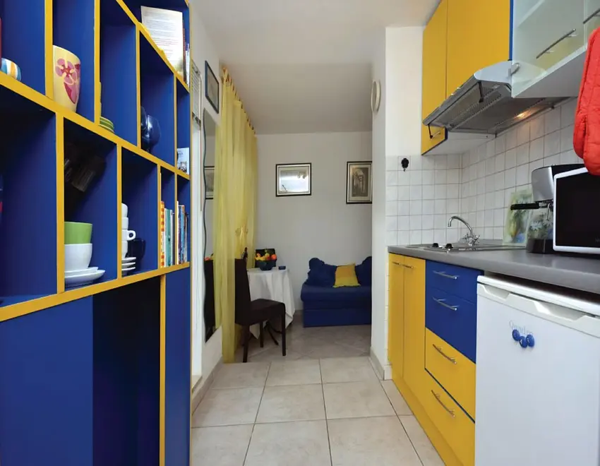 Ferienwohnung in Split  999212804 40377 – Foto 2