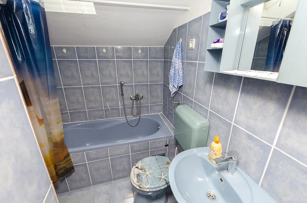 Ferienwohnung in Prvic Island  999208678 36632 – Foto 21