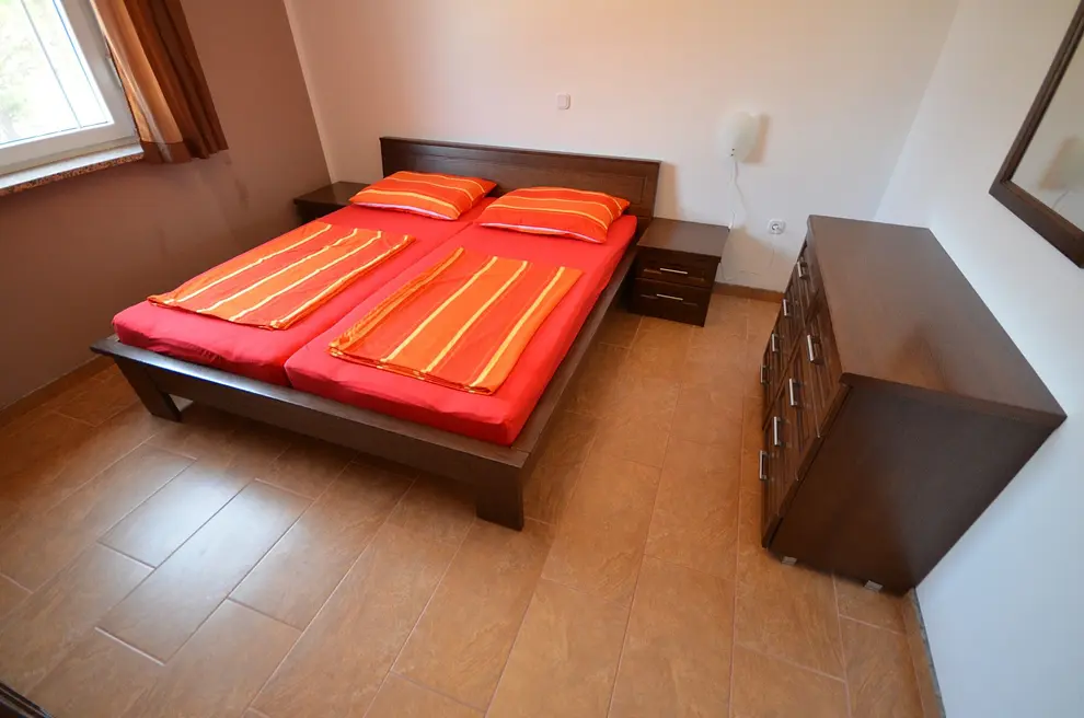 Ferienwohnung in Vir  999205690 33828 – Foto 5