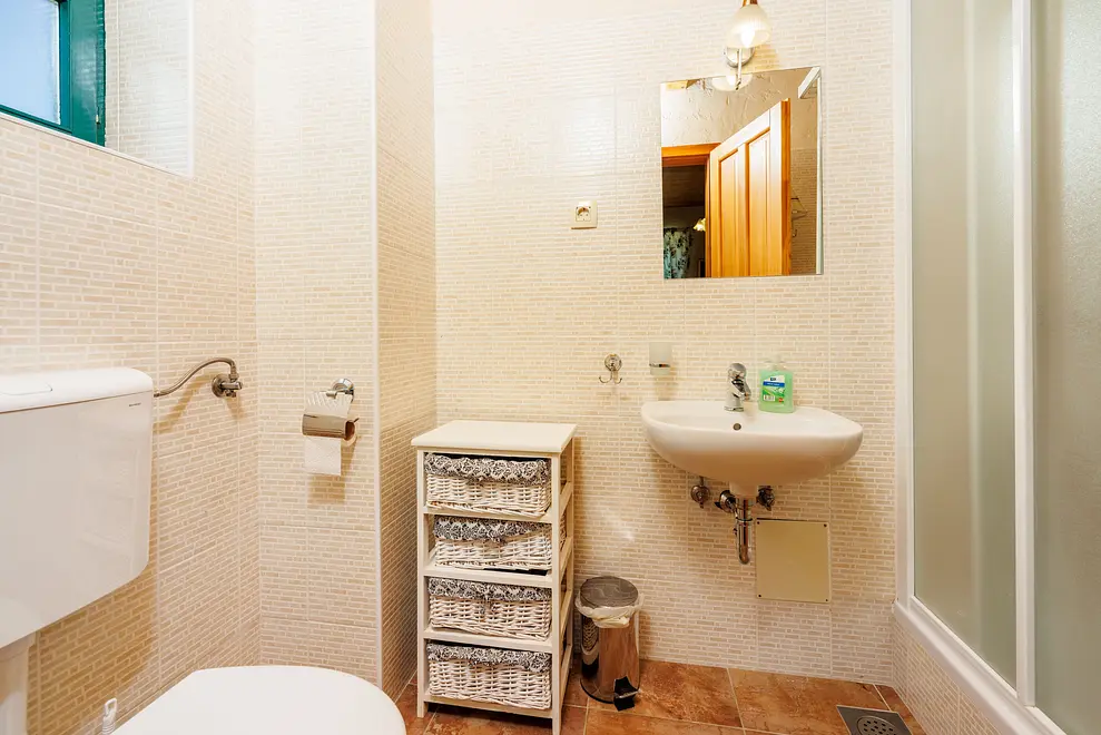Ferienhaus in Novi Vinodolski mit Pool 999204088 32300 – Foto 63