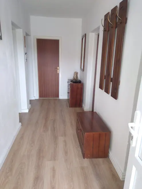 Ferienwohnung in Orebic  999204321 32525 – Foto 2
