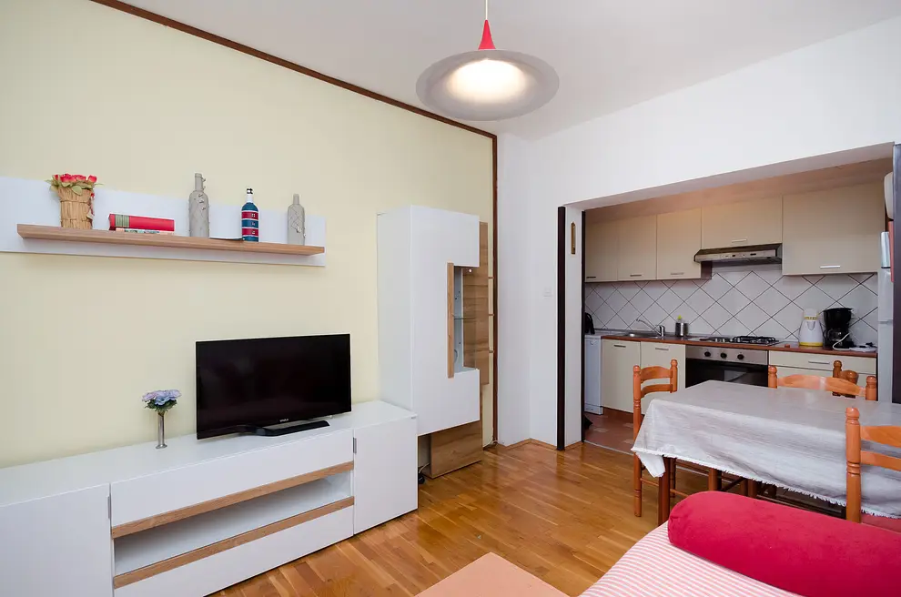 Ferienwohnung in Krk  999203297 31552 – Foto 9