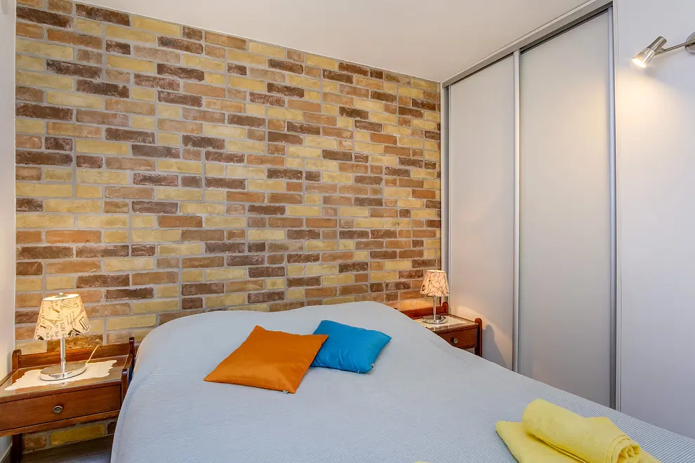 Ferienwohnung in Losinj  999213404 40914 – Foto 28
