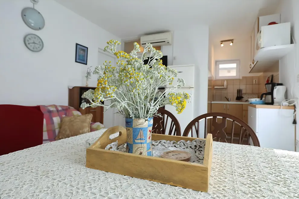 Ferienwohnung in Murter  999212433 40065 – Foto 27