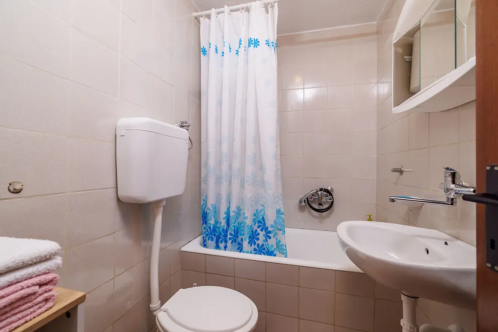 Ferienwohnung in Senj  999204780 32968 – Foto 14