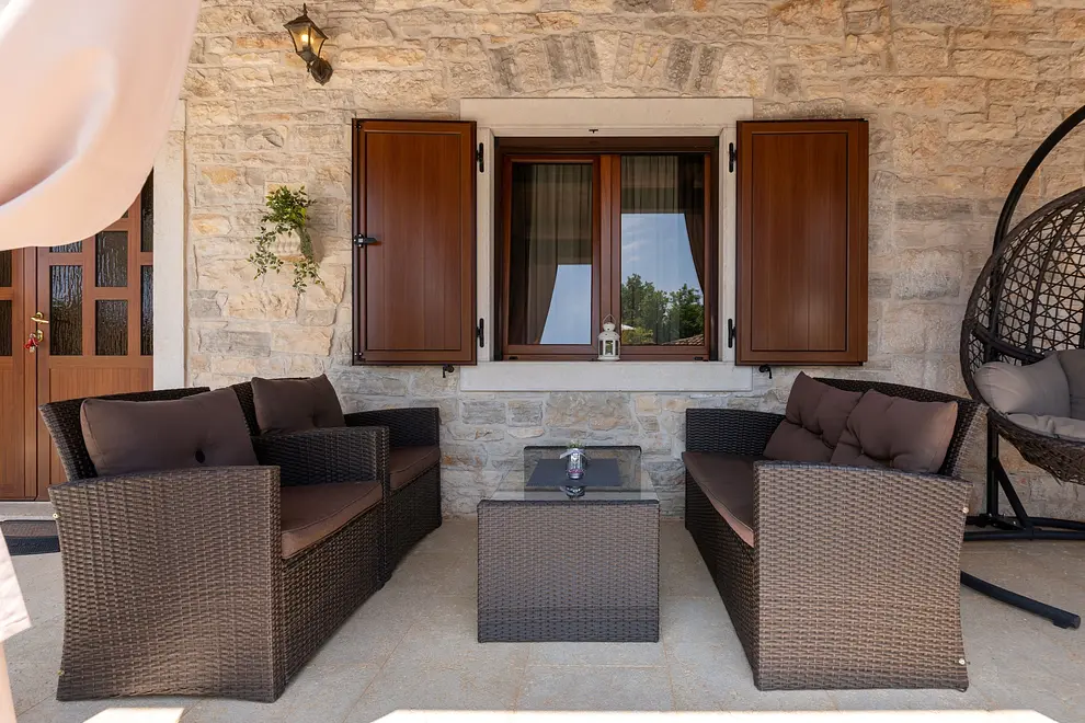 Ferienwohnung in Kastelir-Labinci mit Pool 999223596 41721 – Foto 59