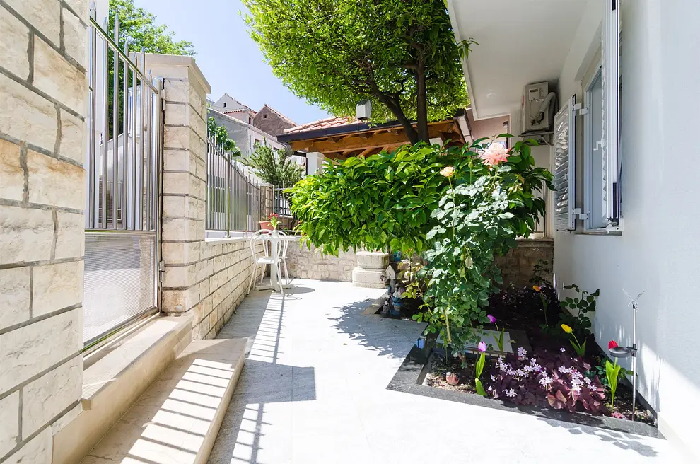Ferienappartment in Dubrovnik  999202452 30739 – Foto 6