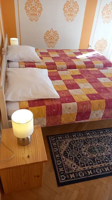 Ferienwohnung in Vir  999212044 39758 – Foto 2