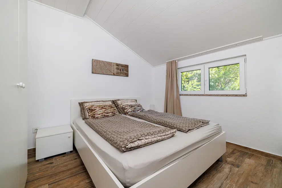 Ferienwohnung in Barbat haustiergeeignet 999204831 33012 – Foto 35
