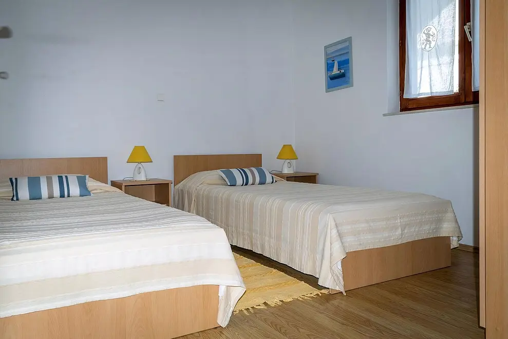 Ferienwohnung in Ciovo  999211965 39681 – Foto 18
