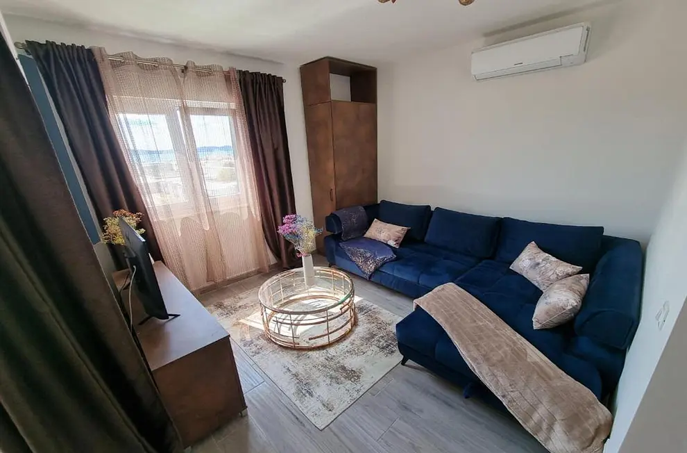 Ferienwohnung in Zadar  999211427 39203 – Foto 10